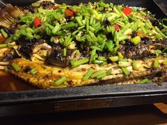 -炉鼎记私房菜(总店)