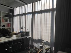 -北京世纪锦绣窗饰有限公司