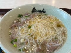 -真功夫(大德路店)