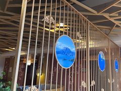 -品味泸沽湖•民族特色菜(大落水店)