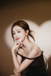 -Dr.U博士医疗美容医院