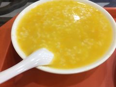 -庆丰包子铺(田村店)