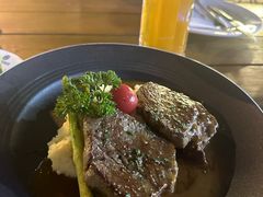-天津普拉那啤酒坊(意风区店)