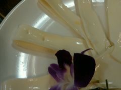 -蜀九香火锅(彩虹店)
