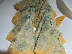 -桂满陇-南宋御街(正大广场店)