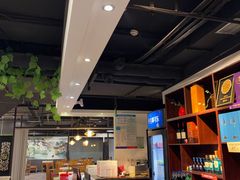 -重庆巴渝火锅(钟家村店)