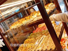 -奈雪的茶(金鹰广场店)
