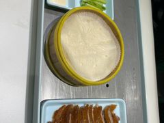 -紫光园(创始店)