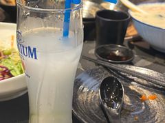 -品米斗·精致料理(浦东禹悦汇店)