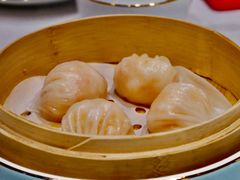 -东富酒家(龙湖西溪天街店)
