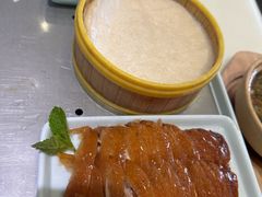 -紫光园(创始店)