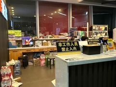 -形馆健身·普拉提(加州店)