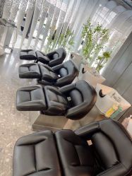 点击看大图 -简影造型·自选烫染接发salon