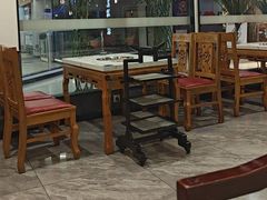 -重庆巴渝火锅(钟家村店)