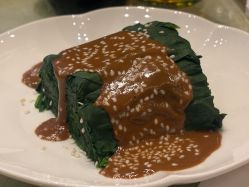 -沈阳君悦酒店·宴会厅