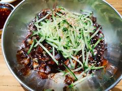 -京玉菲饭店(李村店)