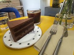 -姆们M Sweetie Cake(三里屯店)