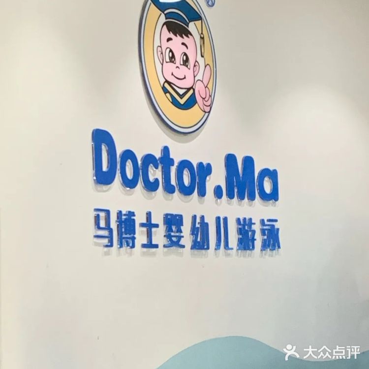 真的很适合小宝宝