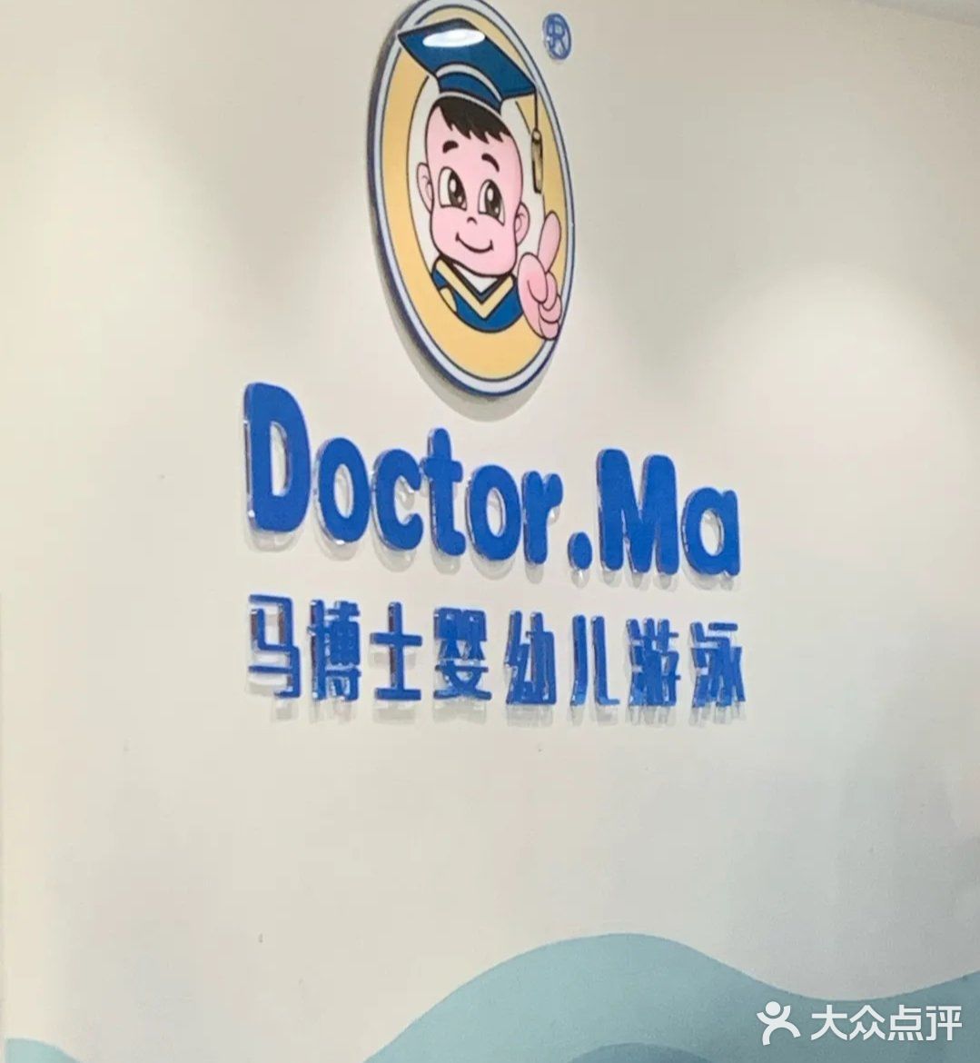 真的很适合小宝宝