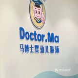 真的很适合小宝宝