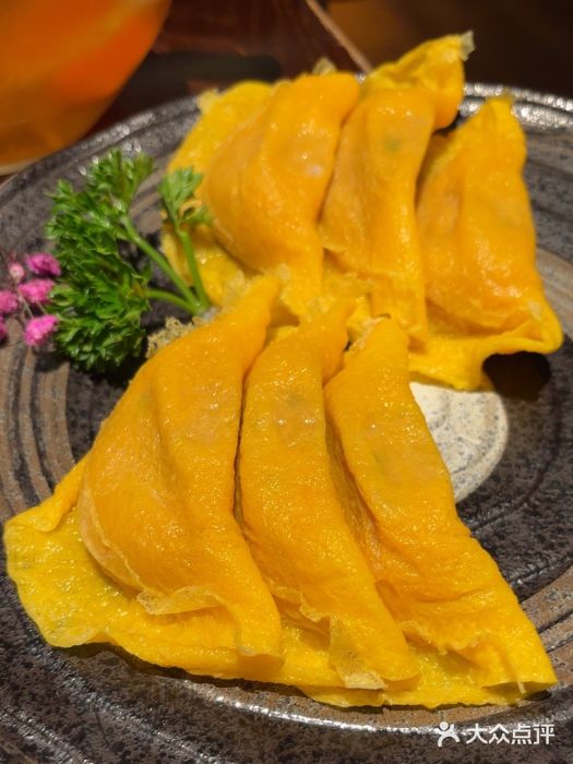 捞王锅物料理(凯旋路店)图片