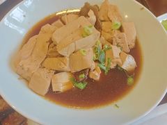 -南山竹海·珍味堂