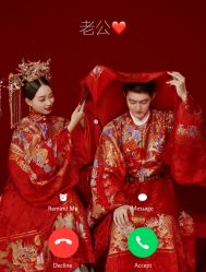 -杭州金夫人婚纱摄影(富阳私享店)