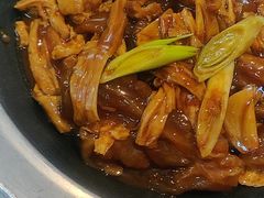 -旺顺阁鱼头泡饼(小红门店)
