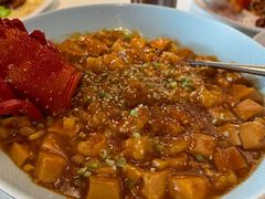 -拾宴(汇智国际商业中心店)