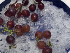 -渔港甄宴·海鲜·地标烟台菜(金沙滩店)