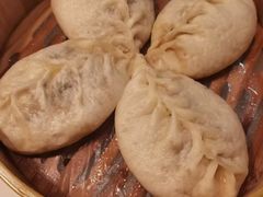 -鲜味食族水产·海鲜餐厅
