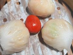 -点都德(汇盈广场店)