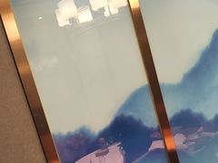 -盛百味·家宴餐厅(霸州分店)