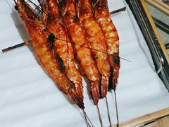 -野人部落(沈阳一店)