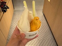 -陕拾叁-西安糕点(大雁塔店)