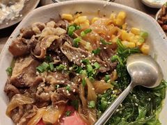 -戏作寿司(观音桥店)