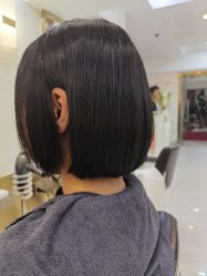 点击看大图 -雅仕 HAIR SALON 美发沙龙