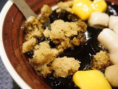 -鲜芋仙(南开大悦城店)
