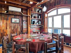 -一桶江山餐厅(松北店)