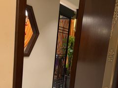 -二分八云雁阁•新晋菜大同味(长治路店)