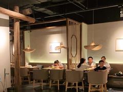 -云水瑶意境云南菜餐厅(大悦城店)