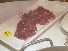 -海银海记牛肉火锅(解放路店)