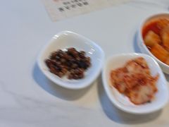 -长顺参鸡汤店(西塔总店)