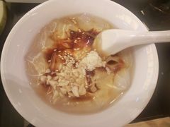 -蜀九香火锅(彩虹店)