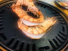 -秋木烤肉·韩国牛肉名家(高新旗舰店)
