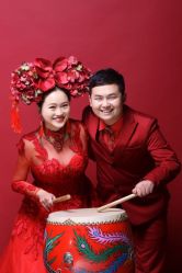 -戛纳印象摄影(潮拍定制馆)