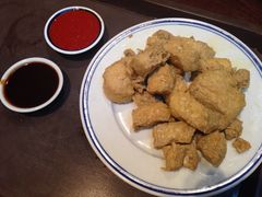 咸亨酒店中餐厅-咸亨酒店•非遗绍兴菜•中华老字号(堂吃餐厅)