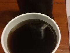 -我家小馆(江汉路店)
