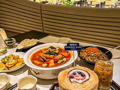 -茉里粤菜(皇姑万象汇店)