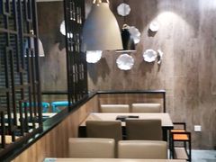 -野妹火锅(南园店)